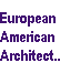 서유럽과 미국의 건축